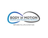 /public/logoimage/1565207089Body In Motion 10.jpg